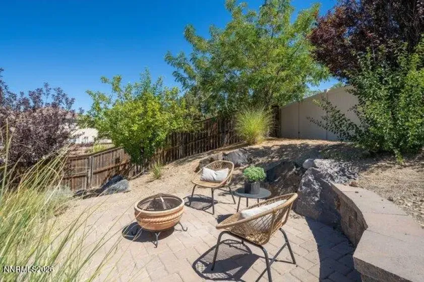 10780 Summer Glen, Reno, Nevada 89521, 5 Bedrooms Bedrooms, ,3 BathroomsBathrooms,Residential,Residential,Summer Glen,0,260009892