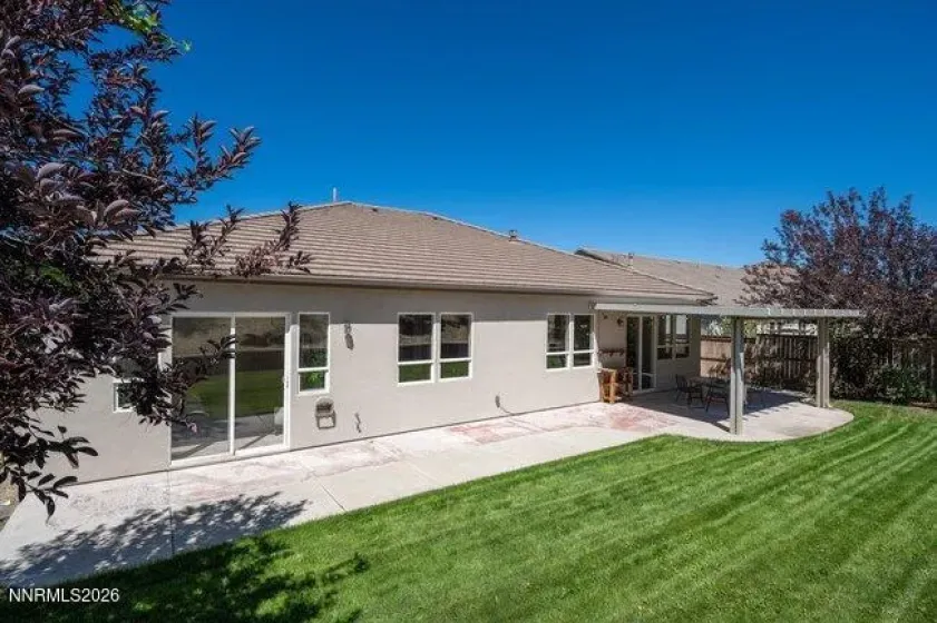 10780 Summer Glen, Reno, Nevada 89521, 5 Bedrooms Bedrooms, ,3 BathroomsBathrooms,Residential,Residential,Summer Glen,0,260009892