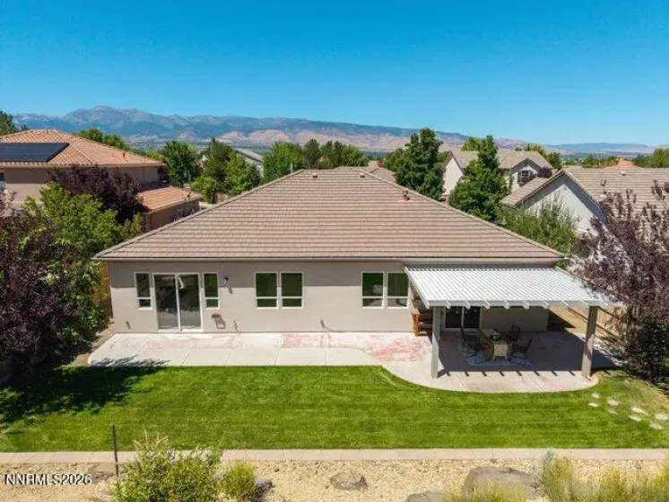 10780 Summer Glen, Reno, Nevada 89521, 5 Bedrooms Bedrooms, ,3 BathroomsBathrooms,Residential,Residential,Summer Glen,0,260009892