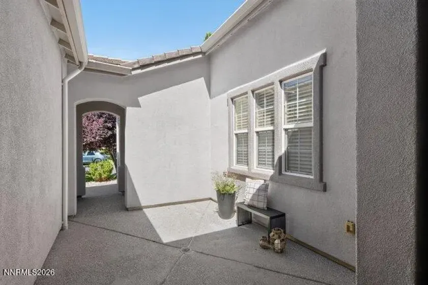 10780 Summer Glen, Reno, Nevada 89521, 5 Bedrooms Bedrooms, ,3 BathroomsBathrooms,Residential,Residential,Summer Glen,0,260009892