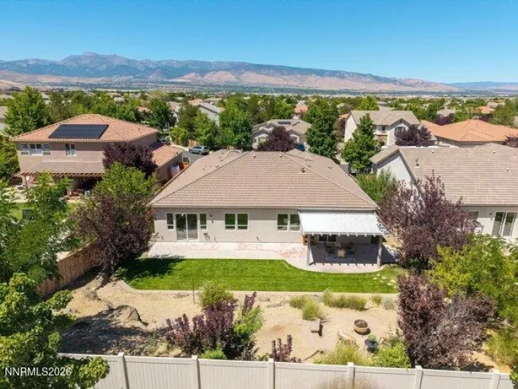 10780 Summer Glen, Reno, Nevada 89521, 5 Bedrooms Bedrooms, ,3 BathroomsBathrooms,Residential,Residential,Summer Glen,0,260009892