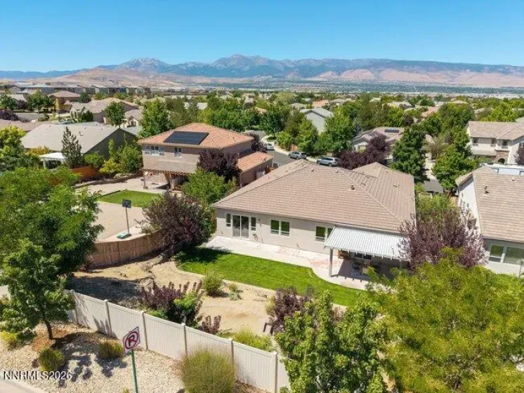 10780 Summer Glen, Reno, Nevada 89521, 5 Bedrooms Bedrooms, ,3 BathroomsBathrooms,Residential,Residential,Summer Glen,0,260009892