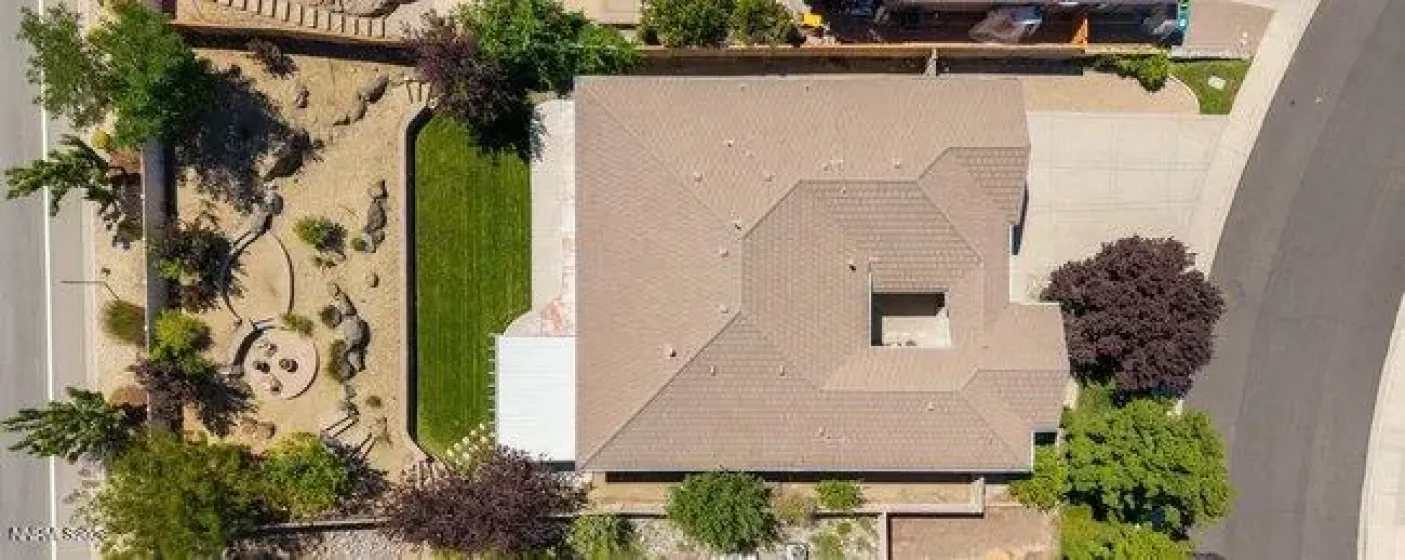 10780 Summer Glen, Reno, Nevada 89521, 5 Bedrooms Bedrooms, ,3 BathroomsBathrooms,Residential,Residential,Summer Glen,0,260009892