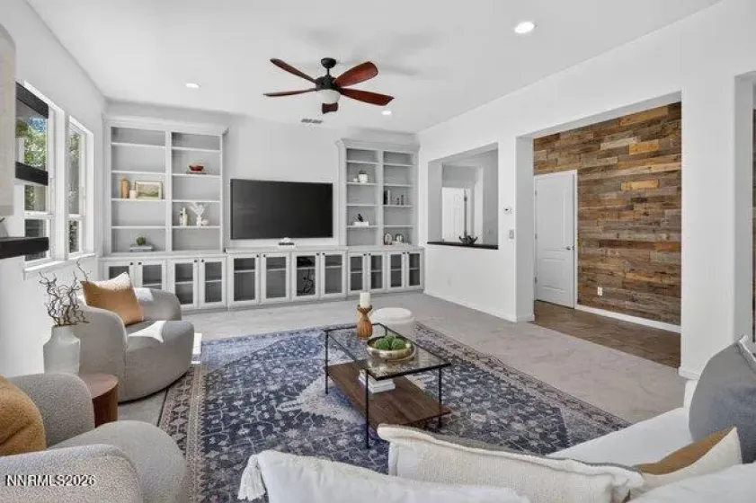 10780 Summer Glen, Reno, Nevada 89521, 5 Bedrooms Bedrooms, ,3 BathroomsBathrooms,Residential,Residential,Summer Glen,0,260009892