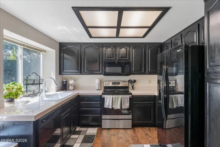 6353 Copper Creek, Reno, Nevada 89519, 3 Bedrooms Bedrooms, ,3 BathroomsBathrooms,Residential,Residential,Copper Creek,0,260009899