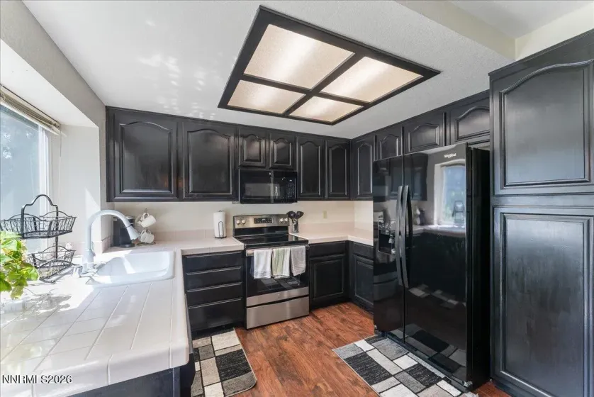 6353 Copper Creek, Reno, Nevada 89519, 3 Bedrooms Bedrooms, ,3 BathroomsBathrooms,Residential,Residential,Copper Creek,0,260009899