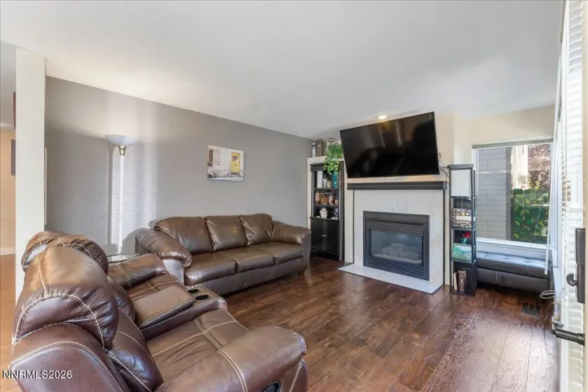 6353 Copper Creek, Reno, Nevada 89519, 3 Bedrooms Bedrooms, ,3 BathroomsBathrooms,Residential,Residential,Copper Creek,0,260009899
