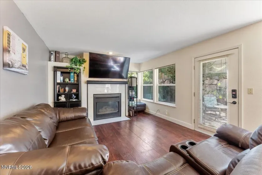 6353 Copper Creek, Reno, Nevada 89519, 3 Bedrooms Bedrooms, ,3 BathroomsBathrooms,Residential,Residential,Copper Creek,0,260009899