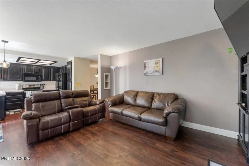 6353 Copper Creek, Reno, Nevada 89519, 3 Bedrooms Bedrooms, ,3 BathroomsBathrooms,Residential,Residential,Copper Creek,0,260009899