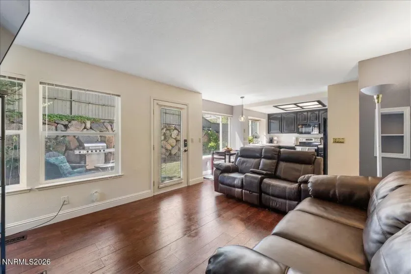 6353 Copper Creek, Reno, Nevada 89519, 3 Bedrooms Bedrooms, ,3 BathroomsBathrooms,Residential,Residential,Copper Creek,0,260009899