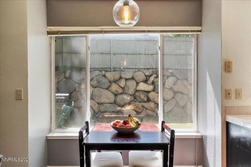 6353 Copper Creek, Reno, Nevada 89519, 3 Bedrooms Bedrooms, ,3 BathroomsBathrooms,Residential,Residential,Copper Creek,0,260009899