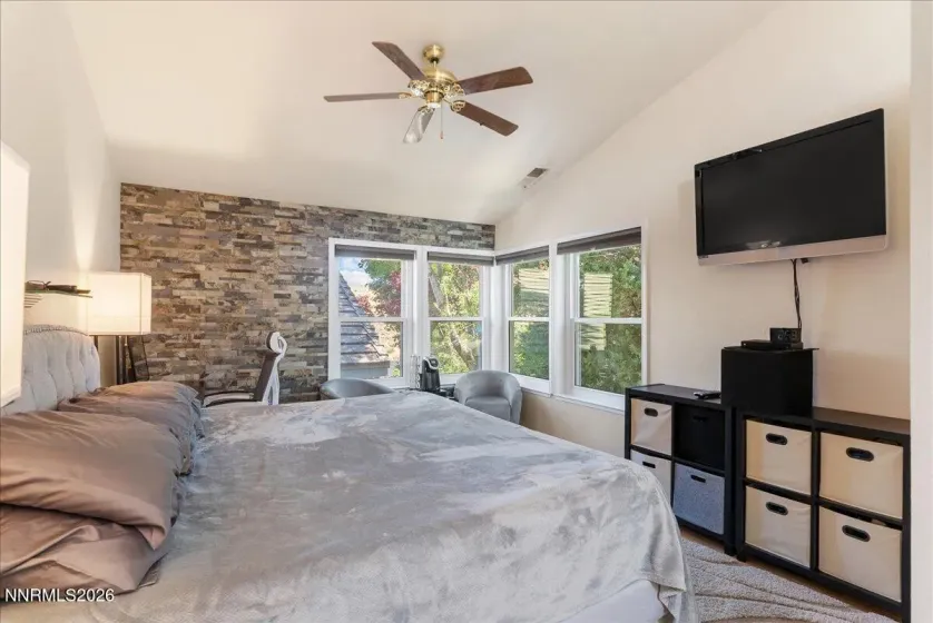 6353 Copper Creek, Reno, Nevada 89519, 3 Bedrooms Bedrooms, ,3 BathroomsBathrooms,Residential,Residential,Copper Creek,0,260009899