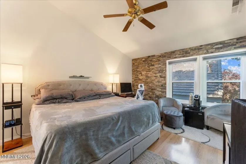 6353 Copper Creek, Reno, Nevada 89519, 3 Bedrooms Bedrooms, ,3 BathroomsBathrooms,Residential,Residential,Copper Creek,0,260009899