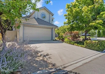 6353 Copper Creek, Reno, Nevada 89519, 3 Bedrooms Bedrooms, ,3 BathroomsBathrooms,Residential,Residential,Copper Creek,0,260009899 6353 Copper Creek, Reno, Nevada 89519, 3 Bedrooms Bedrooms, ,3 BathroomsBathrooms,Residential,Residential,Copper Creek,0,260009899