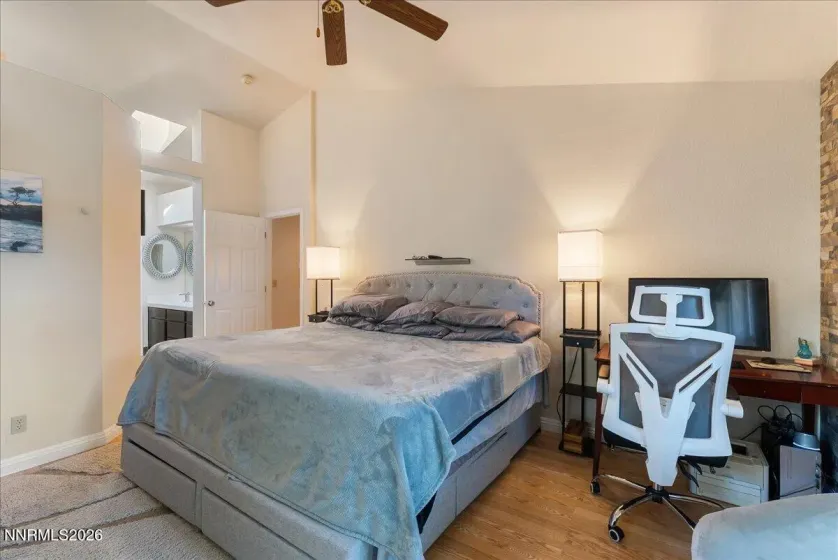 6353 Copper Creek, Reno, Nevada 89519, 3 Bedrooms Bedrooms, ,3 BathroomsBathrooms,Residential,Residential,Copper Creek,0,260009899
