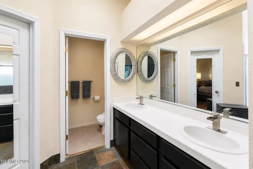 6353 Copper Creek, Reno, Nevada 89519, 3 Bedrooms Bedrooms, ,3 BathroomsBathrooms,Residential,Residential,Copper Creek,0,260009899