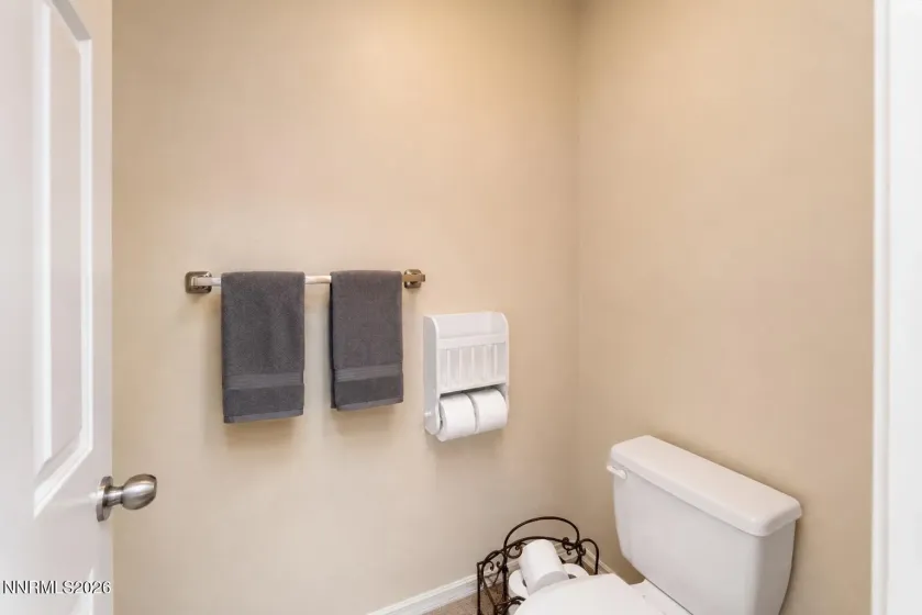 6353 Copper Creek, Reno, Nevada 89519, 3 Bedrooms Bedrooms, ,3 BathroomsBathrooms,Residential,Residential,Copper Creek,0,260009899