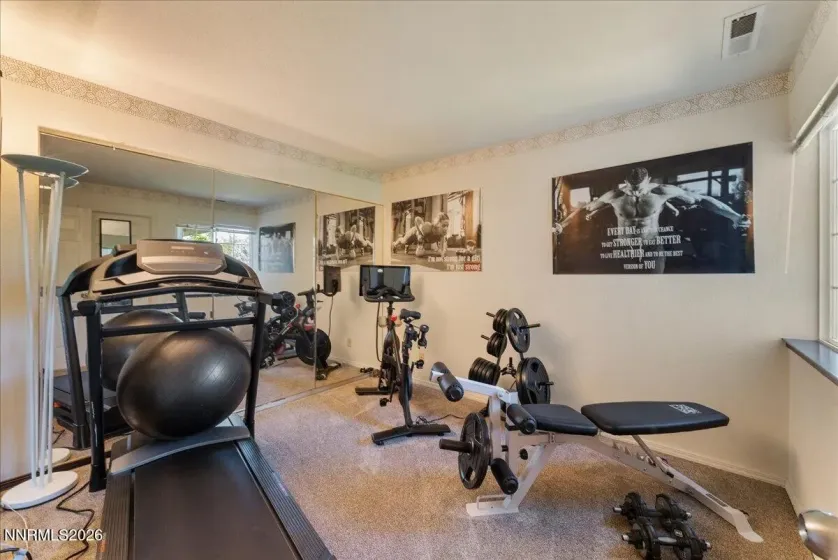 6353 Copper Creek, Reno, Nevada 89519, 3 Bedrooms Bedrooms, ,3 BathroomsBathrooms,Residential,Residential,Copper Creek,0,260009899