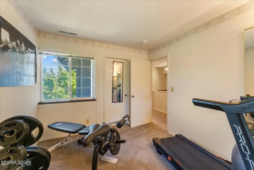 6353 Copper Creek, Reno, Nevada 89519, 3 Bedrooms Bedrooms, ,3 BathroomsBathrooms,Residential,Residential,Copper Creek,0,260009899