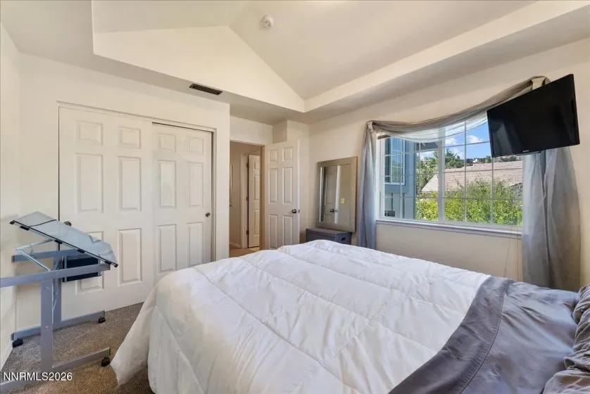 6353 Copper Creek, Reno, Nevada 89519, 3 Bedrooms Bedrooms, ,3 BathroomsBathrooms,Residential,Residential,Copper Creek,0,260009899