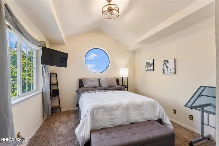 6353 Copper Creek, Reno, Nevada 89519, 3 Bedrooms Bedrooms, ,3 BathroomsBathrooms,Residential,Residential,Copper Creek,0,260009899