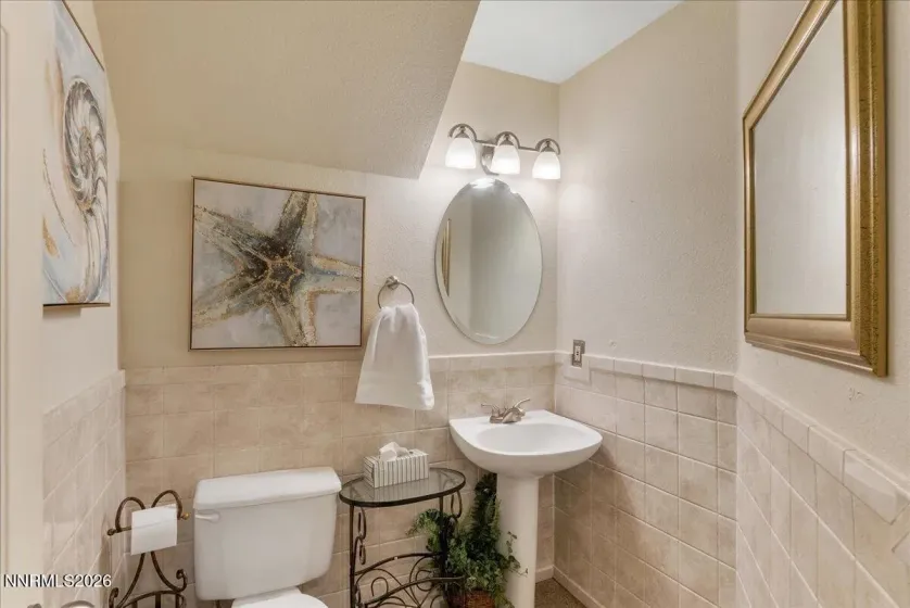 6353 Copper Creek, Reno, Nevada 89519, 3 Bedrooms Bedrooms, ,3 BathroomsBathrooms,Residential,Residential,Copper Creek,0,260009899