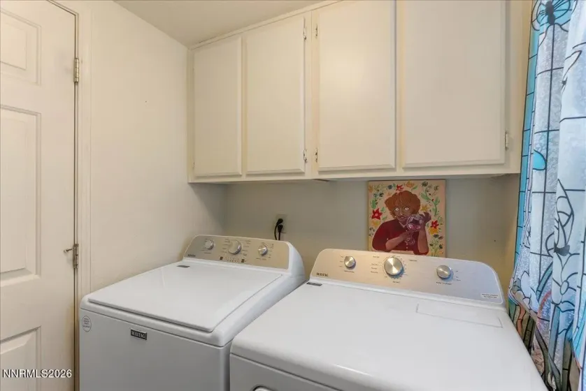 6353 Copper Creek, Reno, Nevada 89519, 3 Bedrooms Bedrooms, ,3 BathroomsBathrooms,Residential,Residential,Copper Creek,0,260009899