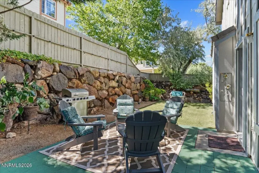 6353 Copper Creek, Reno, Nevada 89519, 3 Bedrooms Bedrooms, ,3 BathroomsBathrooms,Residential,Residential,Copper Creek,0,260009899
