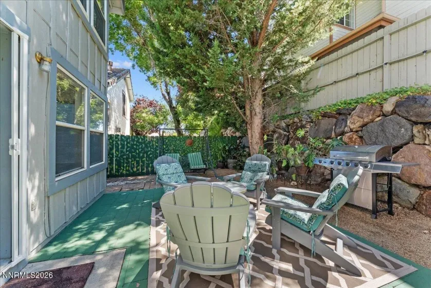 6353 Copper Creek, Reno, Nevada 89519, 3 Bedrooms Bedrooms, ,3 BathroomsBathrooms,Residential,Residential,Copper Creek,0,260009899