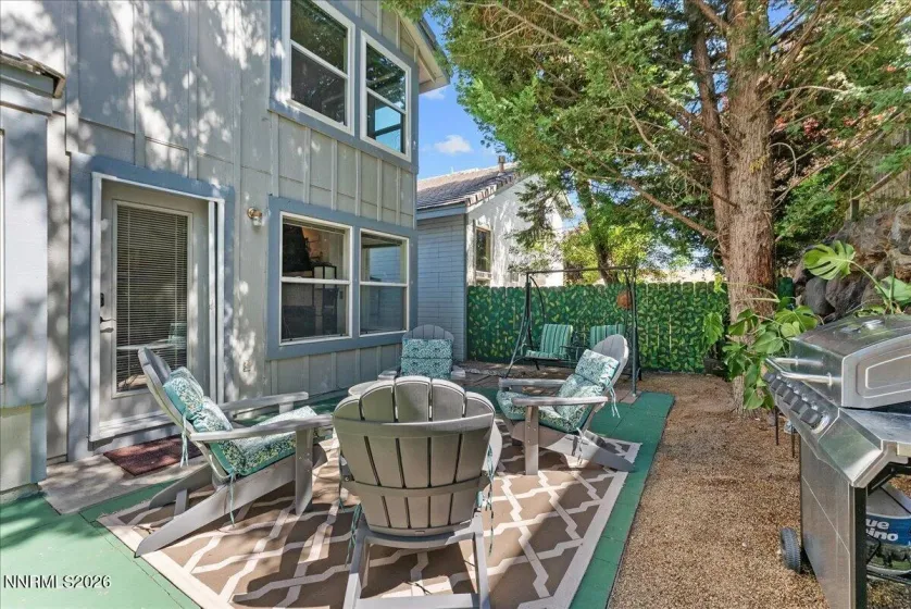 6353 Copper Creek, Reno, Nevada 89519, 3 Bedrooms Bedrooms, ,3 BathroomsBathrooms,Residential,Residential,Copper Creek,0,260009899