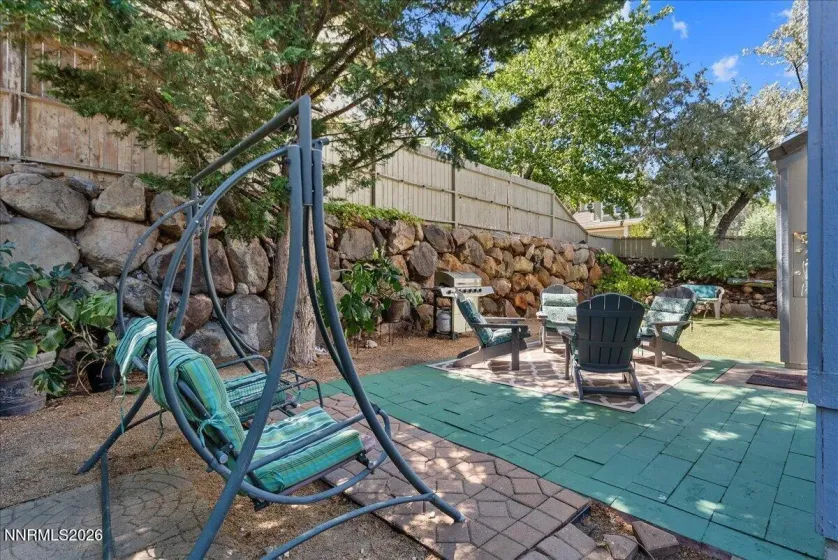 6353 Copper Creek, Reno, Nevada 89519, 3 Bedrooms Bedrooms, ,3 BathroomsBathrooms,Residential,Residential,Copper Creek,0,260009899