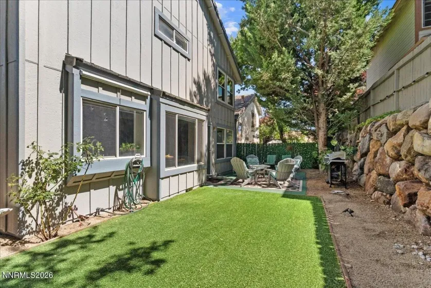 6353 Copper Creek, Reno, Nevada 89519, 3 Bedrooms Bedrooms, ,3 BathroomsBathrooms,Residential,Residential,Copper Creek,0,260009899