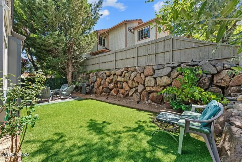 6353 Copper Creek, Reno, Nevada 89519, 3 Bedrooms Bedrooms, ,3 BathroomsBathrooms,Residential,Residential,Copper Creek,0,260009899