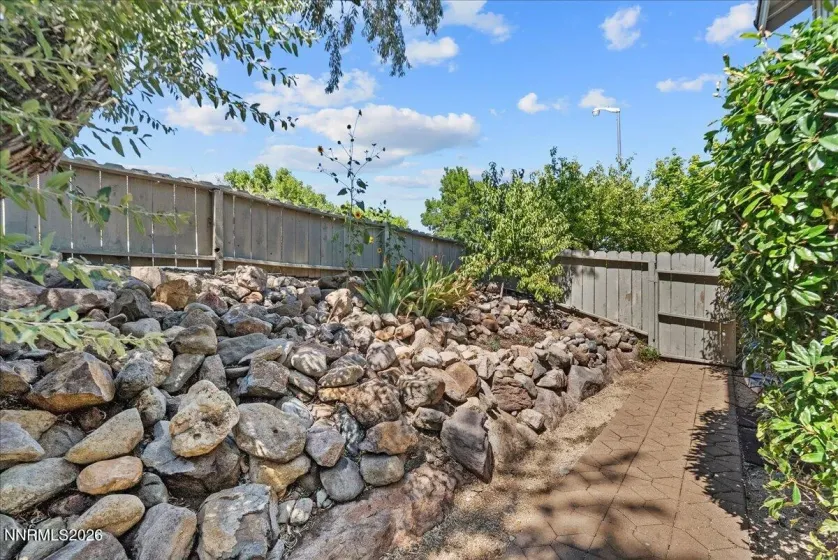 6353 Copper Creek, Reno, Nevada 89519, 3 Bedrooms Bedrooms, ,3 BathroomsBathrooms,Residential,Residential,Copper Creek,0,260009899