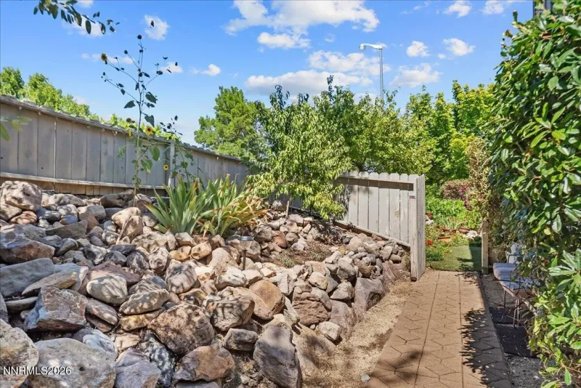 6353 Copper Creek, Reno, Nevada 89519, 3 Bedrooms Bedrooms, ,3 BathroomsBathrooms,Residential,Residential,Copper Creek,0,260009899