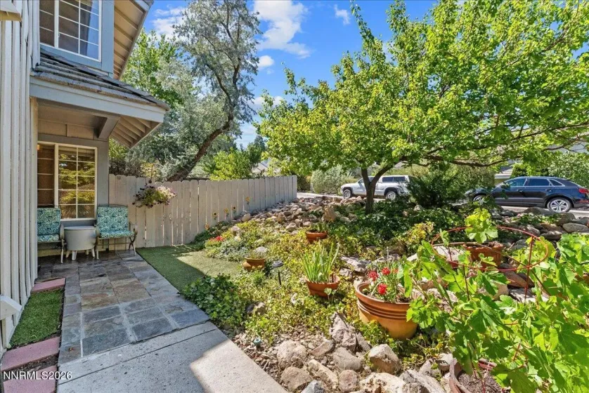 6353 Copper Creek, Reno, Nevada 89519, 3 Bedrooms Bedrooms, ,3 BathroomsBathrooms,Residential,Residential,Copper Creek,0,260009899