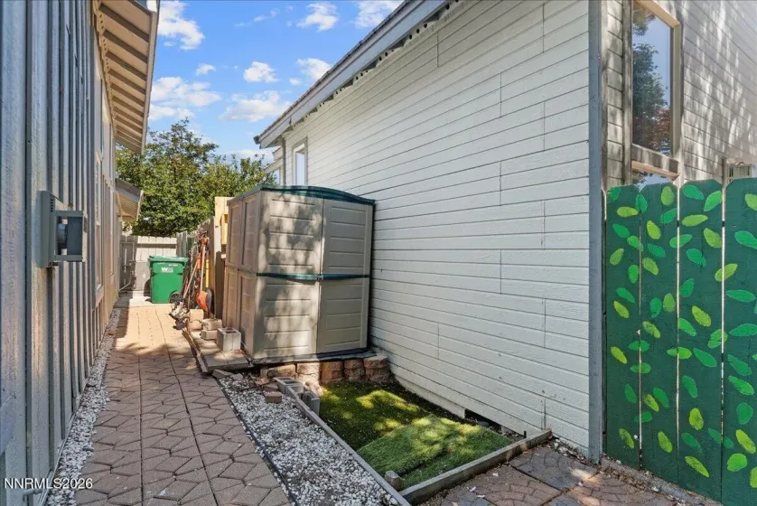 6353 Copper Creek, Reno, Nevada 89519, 3 Bedrooms Bedrooms, ,3 BathroomsBathrooms,Residential,Residential,Copper Creek,0,260009899