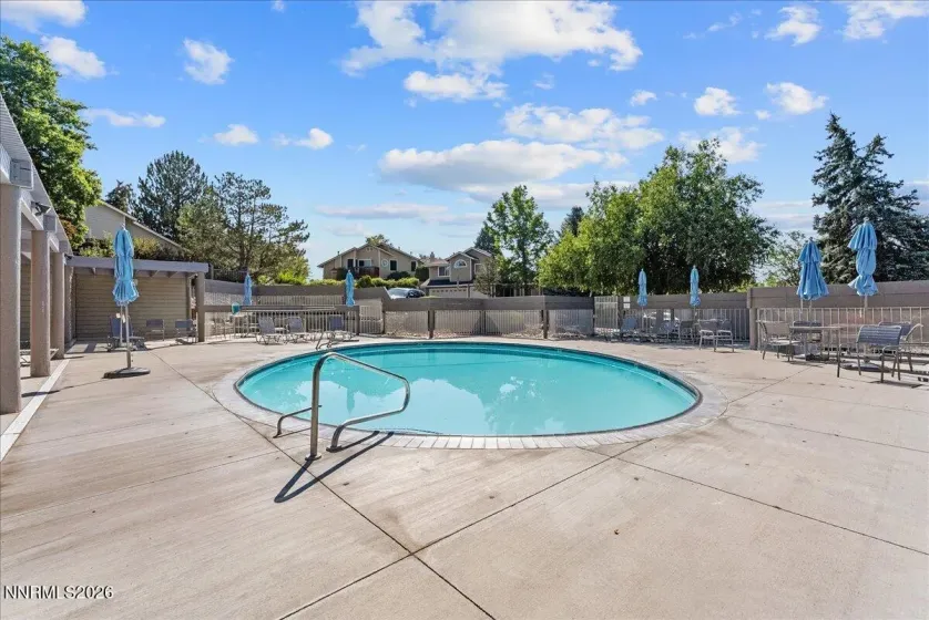 6353 Copper Creek, Reno, Nevada 89519, 3 Bedrooms Bedrooms, ,3 BathroomsBathrooms,Residential,Residential,Copper Creek,0,260009899