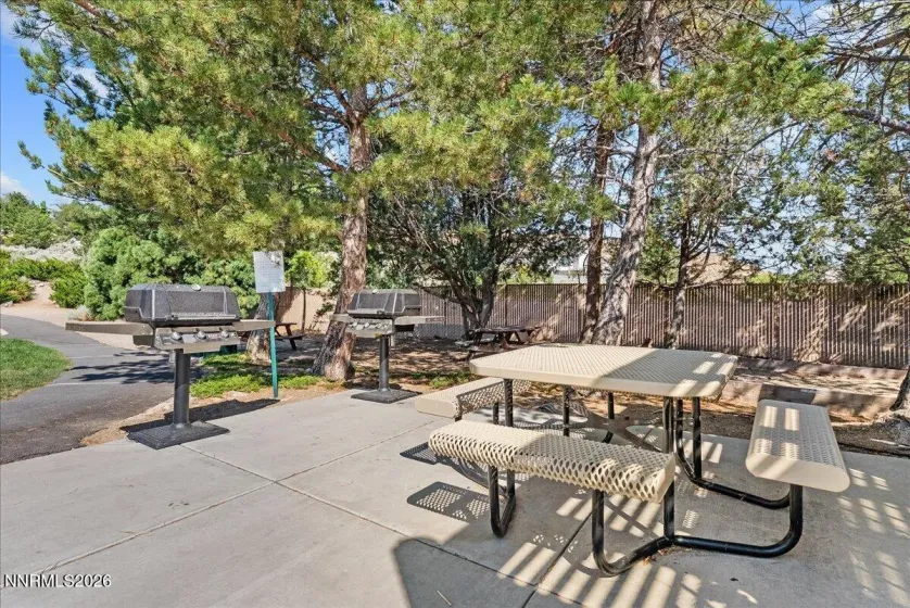 6353 Copper Creek, Reno, Nevada 89519, 3 Bedrooms Bedrooms, ,3 BathroomsBathrooms,Residential,Residential,Copper Creek,0,260009899