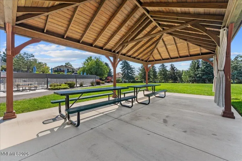 6353 Copper Creek, Reno, Nevada 89519, 3 Bedrooms Bedrooms, ,3 BathroomsBathrooms,Residential,Residential,Copper Creek,0,260009899