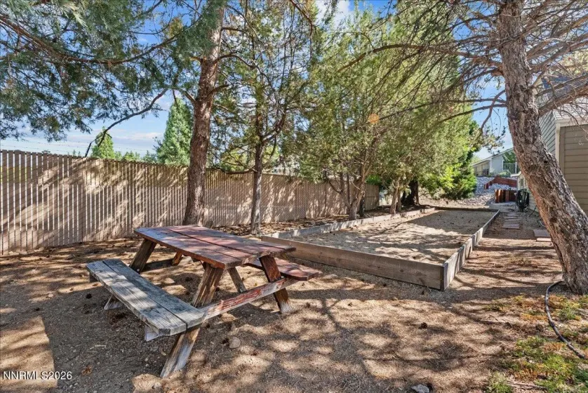 6353 Copper Creek, Reno, Nevada 89519, 3 Bedrooms Bedrooms, ,3 BathroomsBathrooms,Residential,Residential,Copper Creek,0,260009899