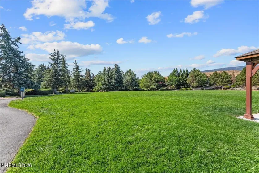 6353 Copper Creek, Reno, Nevada 89519, 3 Bedrooms Bedrooms, ,3 BathroomsBathrooms,Residential,Residential,Copper Creek,0,260009899