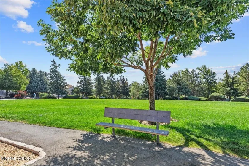 6353 Copper Creek, Reno, Nevada 89519, 3 Bedrooms Bedrooms, ,3 BathroomsBathrooms,Residential,Residential,Copper Creek,0,260009899