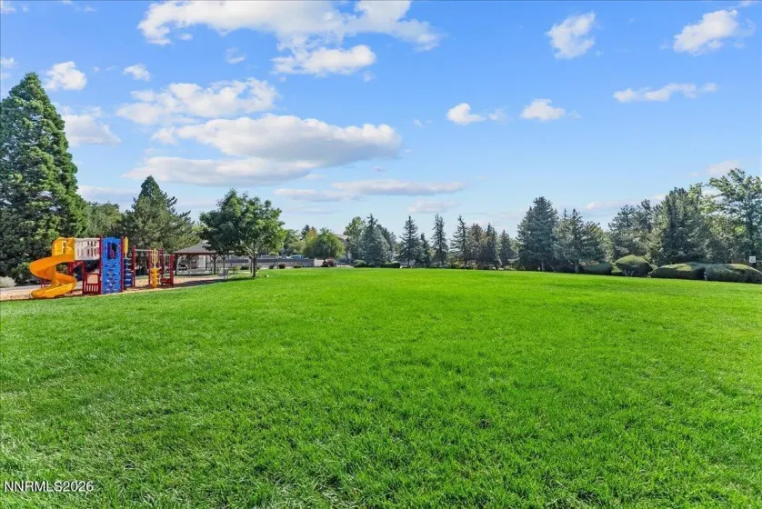 6353 Copper Creek, Reno, Nevada 89519, 3 Bedrooms Bedrooms, ,3 BathroomsBathrooms,Residential,Residential,Copper Creek,0,260009899