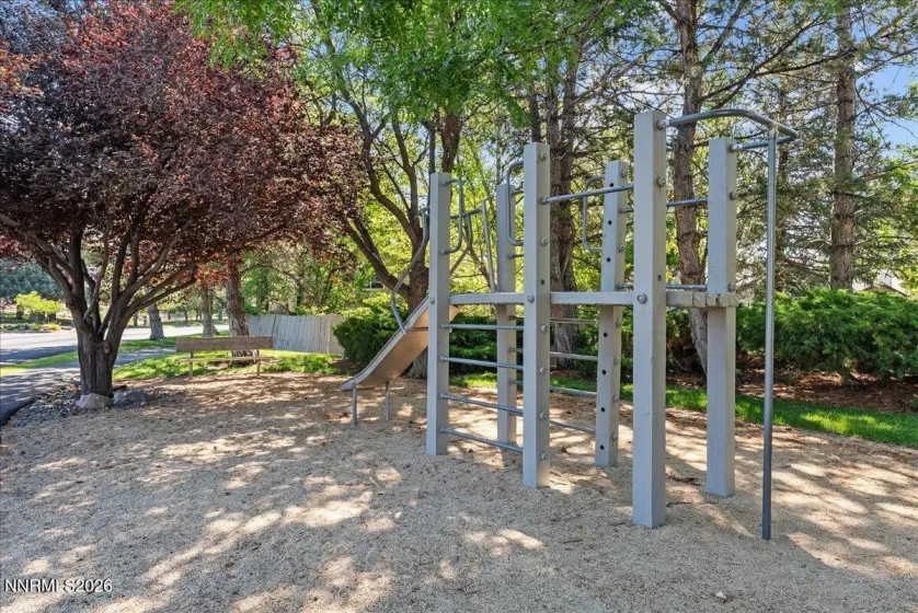 6353 Copper Creek, Reno, Nevada 89519, 3 Bedrooms Bedrooms, ,3 BathroomsBathrooms,Residential,Residential,Copper Creek,0,260009899