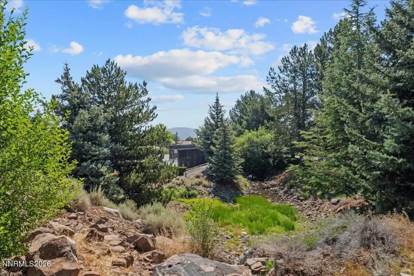 6353 Copper Creek, Reno, Nevada 89519, 3 Bedrooms Bedrooms, ,3 BathroomsBathrooms,Residential,Residential,Copper Creek,0,260009899
