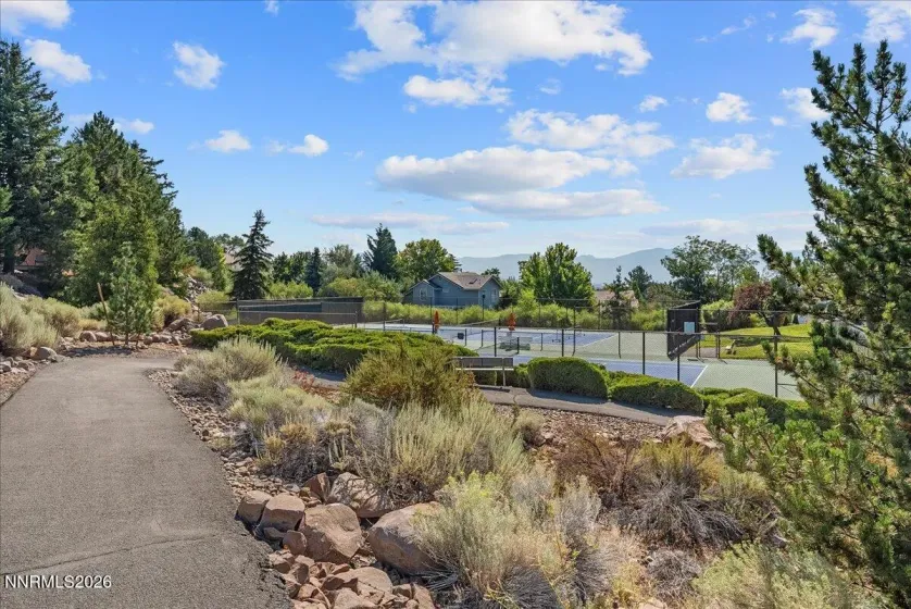 6353 Copper Creek, Reno, Nevada 89519, 3 Bedrooms Bedrooms, ,3 BathroomsBathrooms,Residential,Residential,Copper Creek,0,260009899