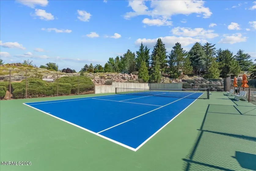 6353 Copper Creek, Reno, Nevada 89519, 3 Bedrooms Bedrooms, ,3 BathroomsBathrooms,Residential,Residential,Copper Creek,0,260009899