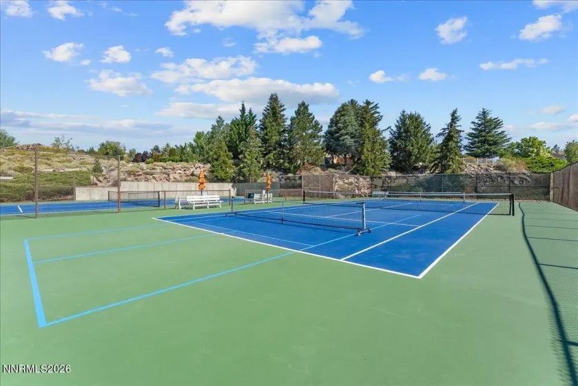 6353 Copper Creek, Reno, Nevada 89519, 3 Bedrooms Bedrooms, ,3 BathroomsBathrooms,Residential,Residential,Copper Creek,0,260009899