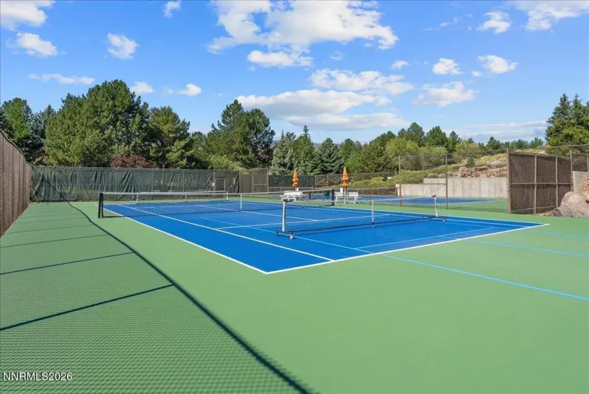 6353 Copper Creek, Reno, Nevada 89519, 3 Bedrooms Bedrooms, ,3 BathroomsBathrooms,Residential,Residential,Copper Creek,0,260009899